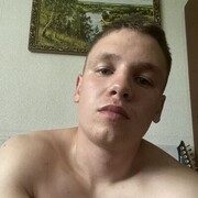  Geiselbach,  , 25
