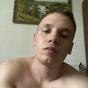  Frankfurt am Main,   , 24 ,   ,   