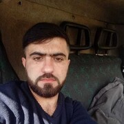 ���������� ������, ���� ������� Alek, 31 ���, ������������ ��� ������, ����� � ���������