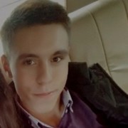  ,   , 29 ,   ,   , c 