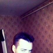  ,   , 32 ,     , c 