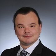 ���������� ������, ���� ������� �����, 40 ���, ������������ ��� ������, ����� � ���������