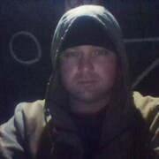 ���������� ��������, ���� ������� ����, 43 ����, ������������ ��� c�������� ���������