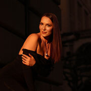 ���������� Rorbas, ������� ����, 35