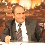  Adiyaman,   Kimbara89, 35 ,  