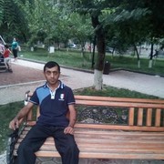  ,   , 38 ,   ,   , c , 