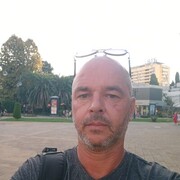  ,   , 47 ,   ,   , c , 