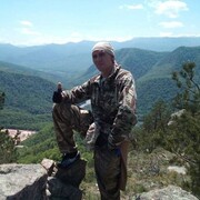  ,   , 47 ,   ,   , c , 