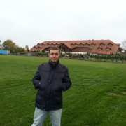  Essen,   Virab, 44 ,     , c 