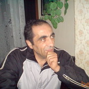 ���������� �������, ���� ������� ROBERT, 50 ���, ������������ ��� ����� � ���������, c�������� ���������