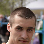  ,   Andreianuu, 33 ,   