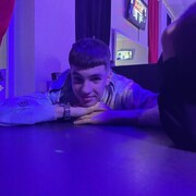  ,   , 18 ,     , 