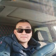  ,   Amoni, 43 ,   ,   