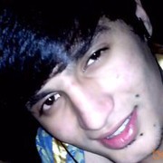  ,   Sotim, 33 ,   ,   , c 