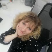  ,   , 42 ,   ,   