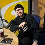 ���������� �������, ���� ������� �����, 36 ���, ������������ ��� ������, ����� � ���������, c�������� ���������, ���������