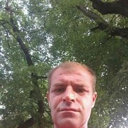  ,   Stepan, 49 ,   ,   
