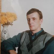  ,   , 60 ,     , c 