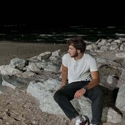 ���������� �������, ���� ����� MentalDamage, 23 ����, ������������ ��� ������, ����� � ���������