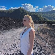 ���������� �����-���������, ���� ������� �����, 27 ���, ������������ ��� ����� � ���������, c�������� ���������