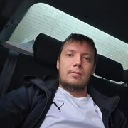  ,   Serega, 33 ,     , c 