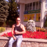  ,   , 40 ,   ,   , c , 