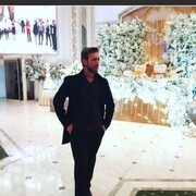  ,   , 32 ,   ,   