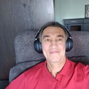 ���������� ��������, ���� ������� ����, 52 ����, ������������ ��� ����� � ���������, c�������� ���������