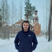 ���������� ������, ���� ������� ����, 38 ���, ������������ ��� ������, ����� � ���������