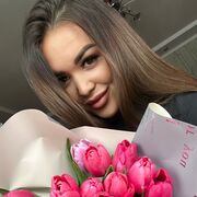 ���������� ������, ���� ������� �����, 24 ����, ������������ ��� ������, ����� � ���������