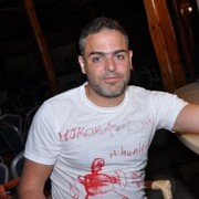  ,   Kaled, 49 ,   c 