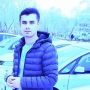  ,   , 25 ,   ,   