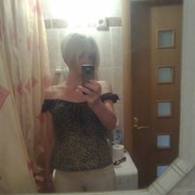  ,   , 48 ,   