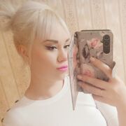 ���������� ������, ���� ������� �������, 33 ����, ������������ ��� ���������