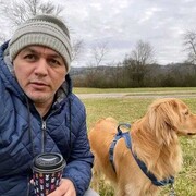  Alanno,   Charles, 63 ,   ,   , c 
