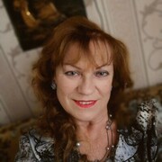  ,   , 65 ,     