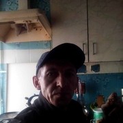  ,   , 45 ,   ,   , c , 