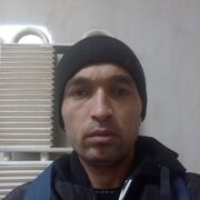  ,  Muhriddin, 34