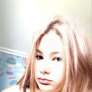  ,  , 22