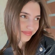  --,   , 23 ,     , c 
