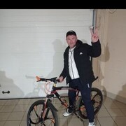 ���������� ����, ���� ������� �������, 42 ����, ������������ ��� c�������� ���������