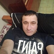  ,   , 45 ,   ,   