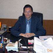  --,   , 56 ,   ,   , c 