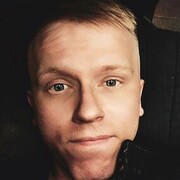  ,   Vladimir, 32 ,   ,   