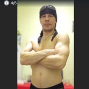 ���������� ������, ���� ������� ����, 40 ���, ������������ ��� ������, ����� � ���������, c�������� ���������