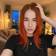 ���������� ��������, ������