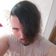 ���������� ������ ��������, ���� ������� �������, 33 ����, ������������ ��� ������, ����� � ���������, c�������� ���������, ���������