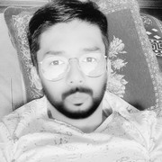  ,   Max, 31 ,   ,   , c , 