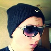  ,   , 32 ,   , 