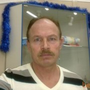  ,   , 64 ,  